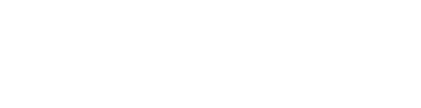 logo-grupo-garantia-formacion-B(600x155)